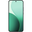Oppo Reno 14 256 GB 12 GB Ram Işıltılı Yeşil