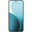 Oppo Reno 14 256 GB 12 GB Ram Opal Beyazı