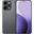 Oppo Reno 14 Pro 512GB 12GB Ram Titanyum Gri