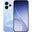 Oppo Reno 15 Pro 5G 512 GB 12 GB Ram Aurora Mavisi