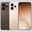 Oppo Reno 15 Pro Max 256GB