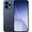 Oppo Reno 15F 5G 256 GB 12 GB Ram Alacakaranlık Mavisi
