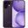 Oppo Reno 16 256 GB 8 GB Ram Alacakaranlık Moru