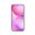 Oppo Reno 16 256 GB 8 GB Ram Aurora Lila