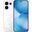 Oppo Reno 16 256 GB 8 GB Ram Parlak Beyaz