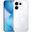 Oppo Reno 16 Pro 512 GB 12 GB Ram Parlak Beyaz