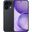 Oppo Reno 16 Pro 512 GB 12 GB Ram Yıldız Işığı Siyahı