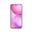 Oppo Reno 16F 128 GB 8 GB Ram Aurora Lila