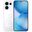 Oppo Reno 16F 256 GB 8 GB Ram Parlak Beyaz