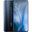 Oppo Reno 256GB Siyah