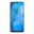 Oppo Reno 3 128GB 8GB Ram Mavi