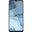 Oppo Reno 3 128GB 8GB Ram Siyah