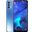 Oppo Reno 4 128GB Mavi Yenilenmiş