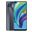 Oppo Reno 4 Lite 128GB Siyah Yenilenmiş
