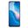 Oppo Reno 5 128GB 8GB Ram Gümüş