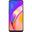 Oppo Reno 5 128GB 8GB Ram Siyah