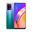 Oppo Reno 5 Lite 128 Gb Mor Akıllı Cep Telefonu Outlet Teşhir