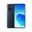 Oppo Reno 6 128GB Siyah Yenilenmiş