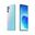 Oppo Reno 6 Pro 5G 128GB 8GB Ram Mavi
