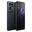 Oppo Reno 8 5G 128GB 8GB Ram Siyah