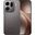 Oppo Reno X 256GB Siyah