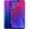 Oppo Reno Z 128GB 4GB Ram Mor