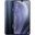 Oppo Reno Z 256GB 6GB Ram Siyah