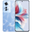 Oppo Reno11 F 256 GB 8 GB Ram Mavi