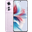 Oppo Reno11 F 256 GB 8 GB Ram Mor