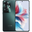 Oppo Reno11 F 256 GB 8 GB Ram Yeşil