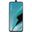 Oppo Reno2 Z 128GB 8GB Ram Beyaz