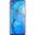 Oppo Reno3 Pro 256GB 12GB Ram Mavi