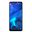 Oppo Reno4 128GB 8GB Ram Mavi