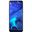 Oppo Reno4 128GB 8GB Ram Siyah