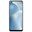 Oppo Reno4 Lite 128GB 8GB Ram Beyaz