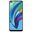 Oppo Reno4 Lite 128GB 8GB Ram Siyah