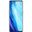 Oppo Reno4 Pro 256GB 8GB Ram Beyaz