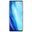 Oppo Reno4 Pro 256GB 8GB Ram Mavi