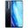 Oppo Reno4 Pro 256GB 8GB Ram Siyah