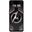 Oppo Reno5 128GB 8GB Ram Marvel Edition