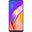 Oppo Reno5 Lite 128 GB 8 GB Ram Mor