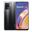 Oppo Reno5 Lite 128GB 8GB Ram 6.43 inç 48MP Akıllı Cep Telefonu Siyah Outlet-Teşhir