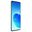 OPPO Reno6 128GB 8GB Ram 6.4 inç 64MP Akıllı Cep Telefonu Mavi