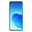 OPPO Reno6 128GB 8GB Ram 6.4 inç 64MP Akıllı Cep Telefonu Siyah