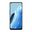 Oppo Reno7 128GB 8GB Ram Siyah