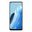 Oppo Reno7 128GB 8GB Ram Turuncu