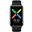 Oppo Watch Free Siyah Akıllı Saat