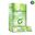 OptiFibre Bitkisel Kökenli Lif Kaynağı 5 gr 3x10 Saşe