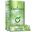 OptiFibre Bitkisel Lif Kaynağı 5 gr 10 Saşe