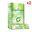OptiFibre Bitkisel Lif Kaynağı 5 gr 2x10 Saşe